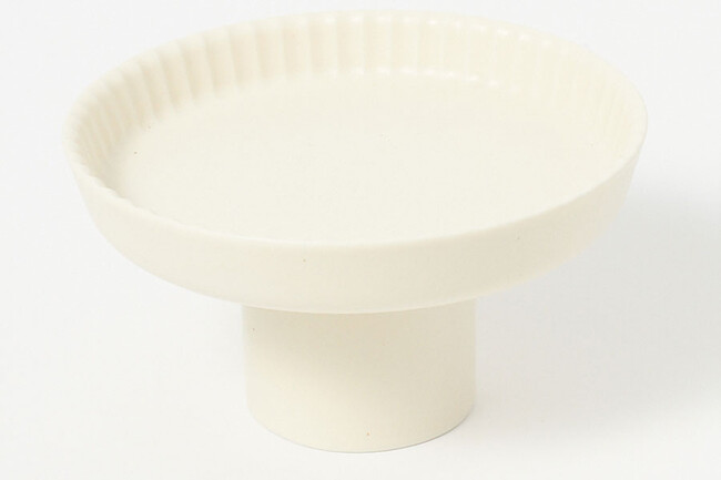 KIKIME (キキメ) koudai (コウダイ) プレート S 