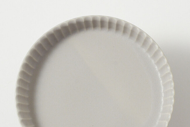 KIKIME (キキメ) koudai (コウダイ) プレート S 