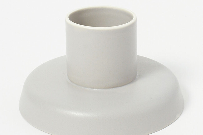 KIKIME (キキメ) koudai (コウダイ) プレート S 