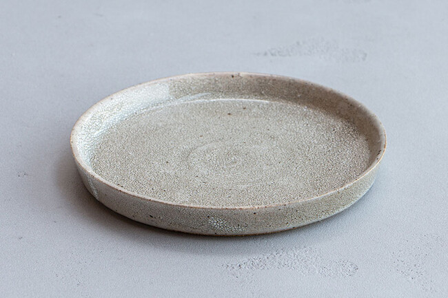 KIKIME (キキメ) kasane (カサネ) 3段セット ブラック 