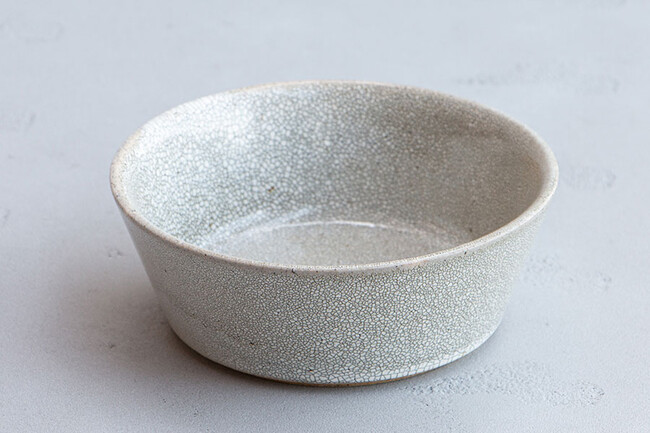 KIKIME (キキメ) kasane (カサネ) 3段セット ブラック 