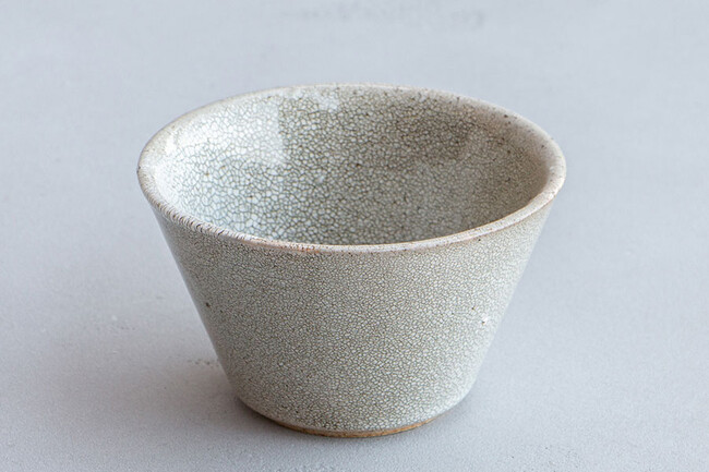 KIKIME (キキメ) kasane (カサネ) 3段セット ブラック 