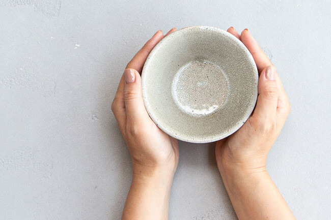 KIKIME (キキメ) kasane (カサネ) 3段セット ブラック 