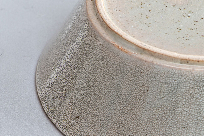 KIKIME (キキメ) kasane (カサネ) 3段セット ブラック 