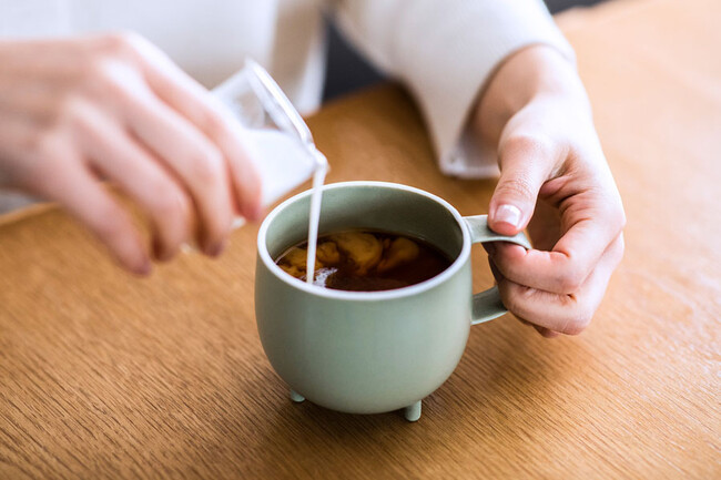 KIKIME (キキメ) marumi (マルミ) マグ 