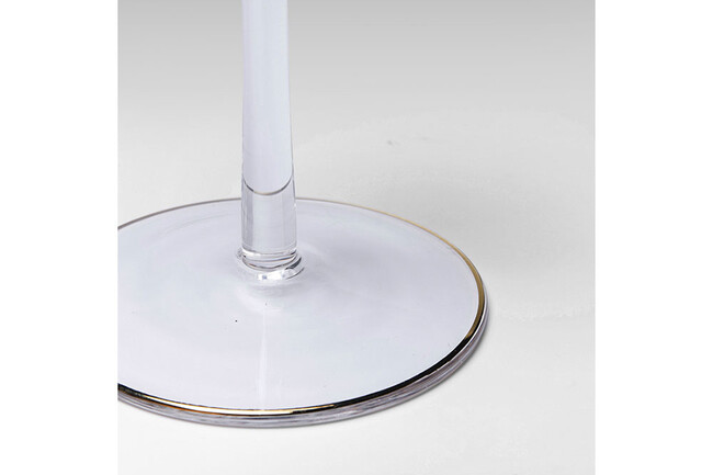 オマージュ ワイングラス 