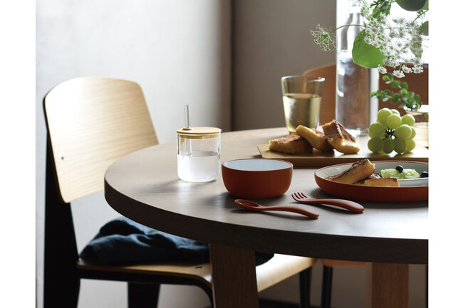 BONBO (ボンボ) 6pcsセット 