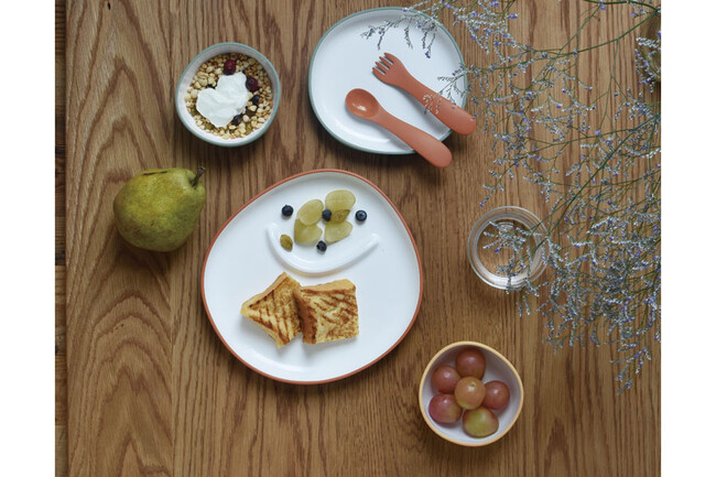 BONBO (ボンボ) 6pcsセット 