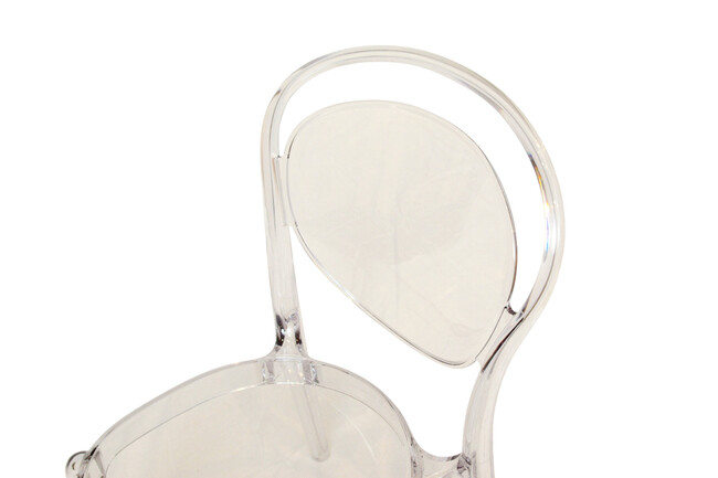 カリガリス パリジェンヌ ダイニングチェア ／ Calligaris PARISIENNE Dining chair[CS1263] P848 