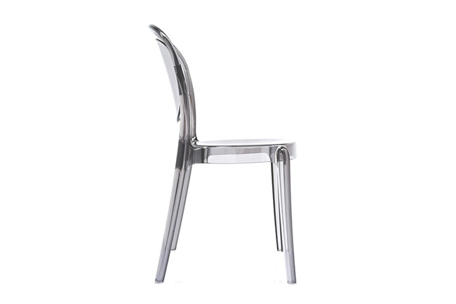 カリガリス パリジェンヌ ダイニングチェア ／ Calligaris PARISIENNE Dining chair[CS1263] P848 