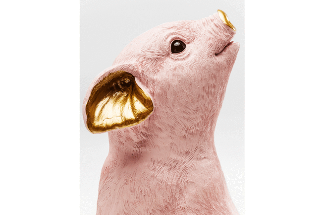 チラックス ピッグ マネーボックス 