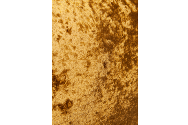 カンヌ イエロー 45x45cm クッション 