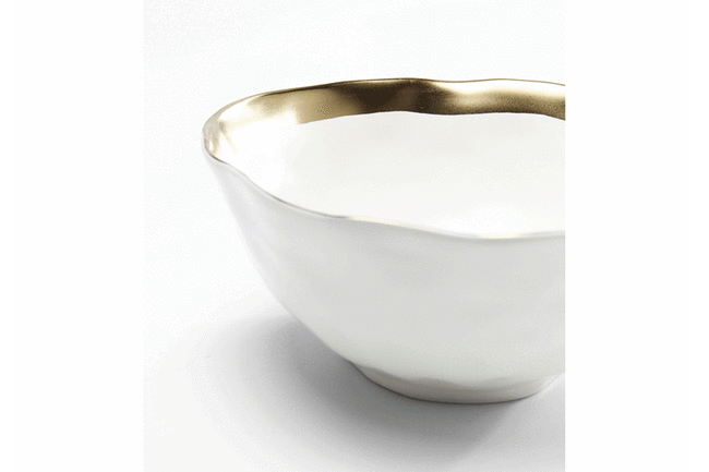 ベル O15cm シリアルボウル 