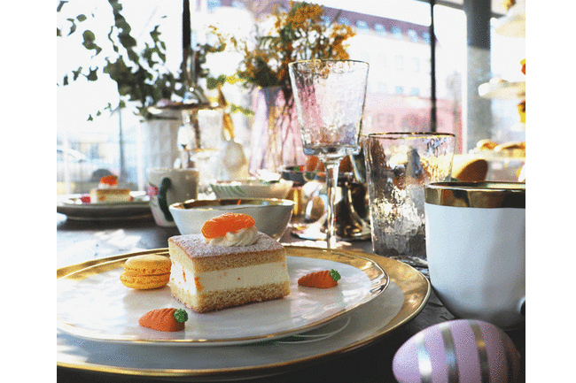 ベル O15cm シリアルボウル 