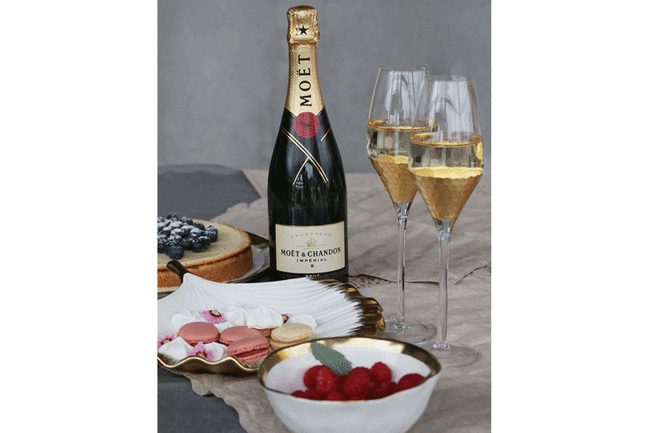 ベル O15cm シリアルボウル 