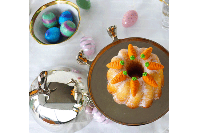 ベル O15cm シリアルボウル 