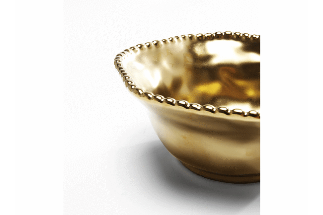 ベルゴールドO16cｍ ボウル 