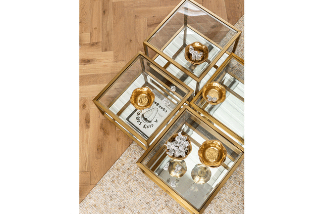 ベルゴールドO16cｍ ボウル 