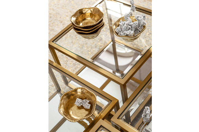 ベルゴールドO16cｍ ボウル 