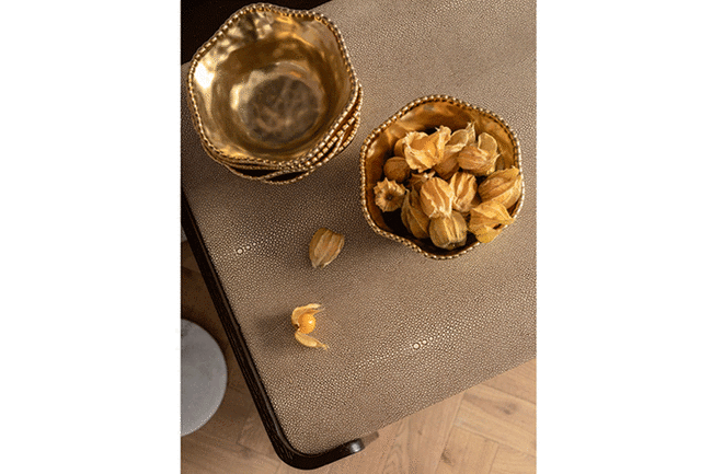 ベルゴールドO16cｍ ボウル 