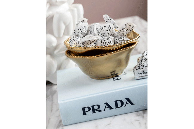 ベルゴールドO16cｍ ボウル 