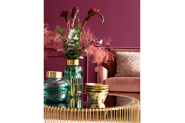 ベルゴールドO16cｍ ボウル 