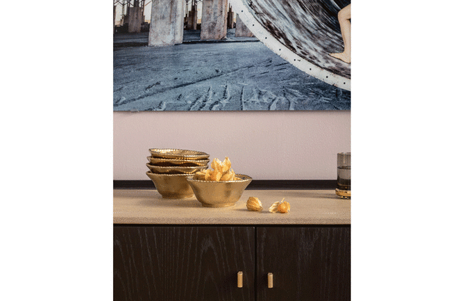 ベルゴールドO16cｍ ボウル 