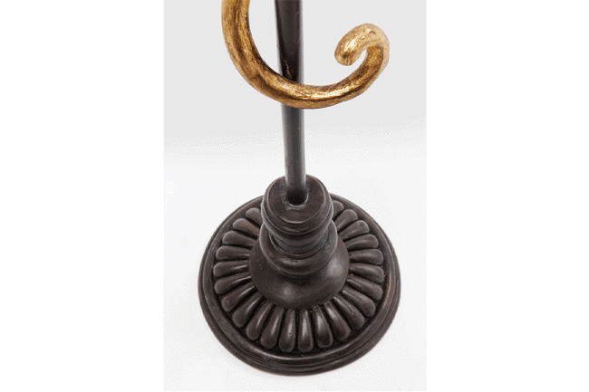 サーカスモンキー109cm オブジェ 