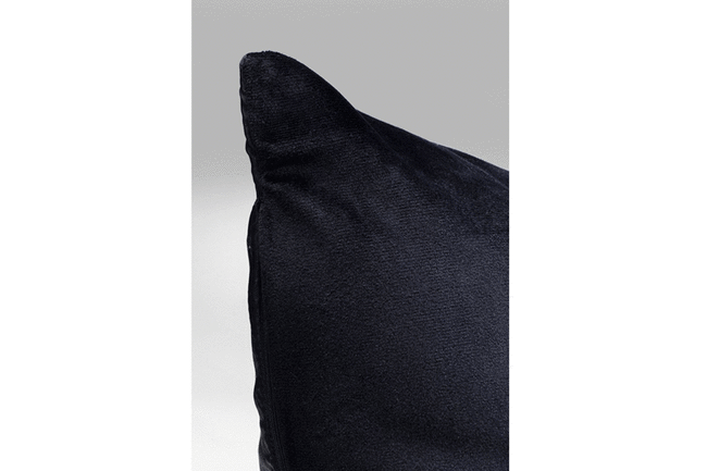 ダイヤモンドオーナメント45x45cm クッション 