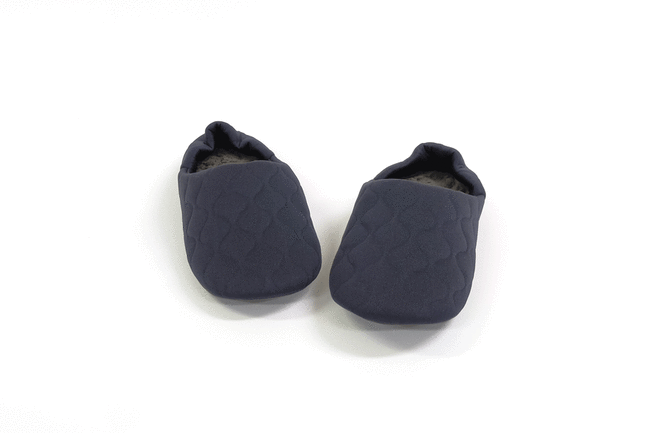 Skips!ランポ（L/ ネイビー） 