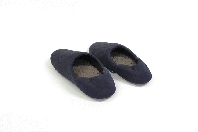 Skips!ランポ（L/ ネイビー） 