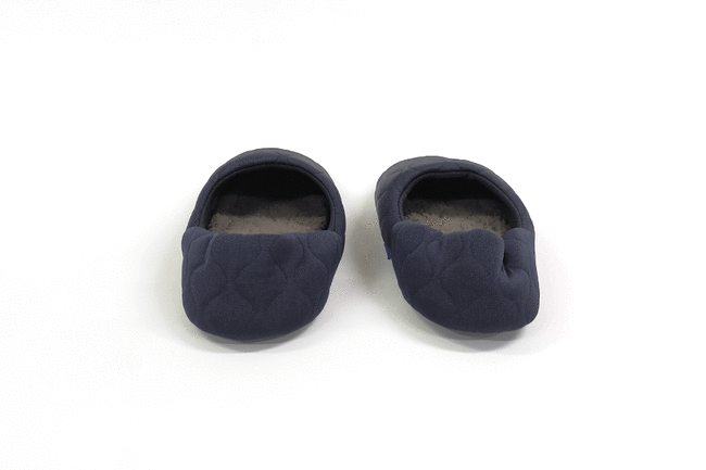 Skips!ランポ（L/ ネイビー） 