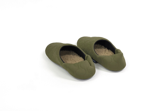 Skips!ランポ（Ｍ/ グリーン） 