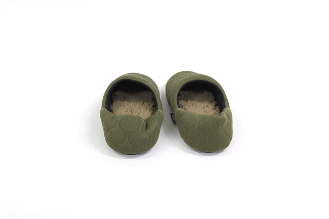 Skips!ランポ（Ｍ/ グリーン） 