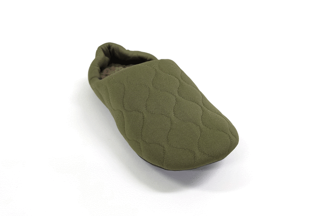 Skips!ランポ（Ｍ/ グリーン） 