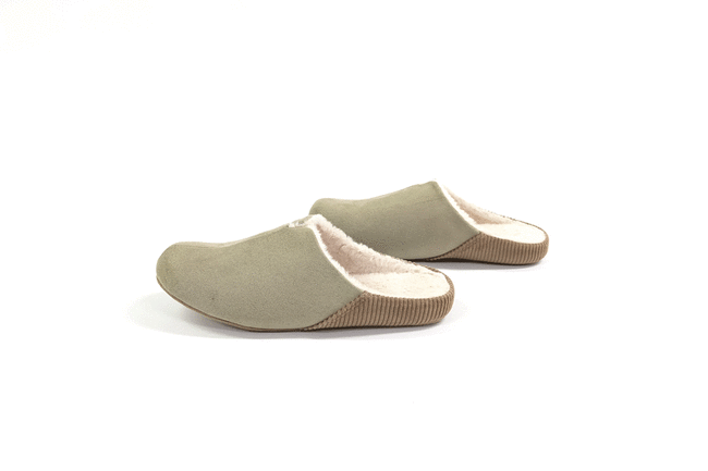 Skips!ルームモコ（M/ ベージュ） 