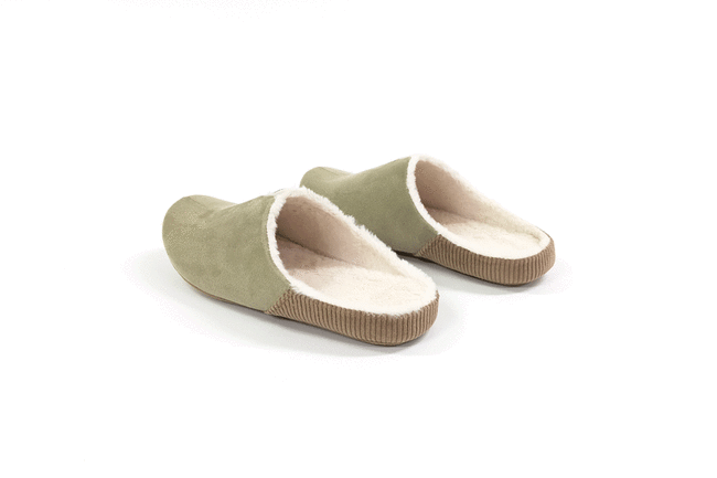 Skips!ルームモコ（L / ベージュ） 