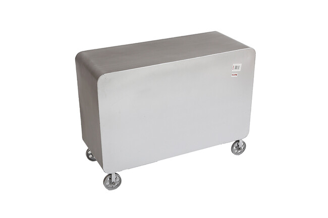 バスター（2Doors） キャビネット * 