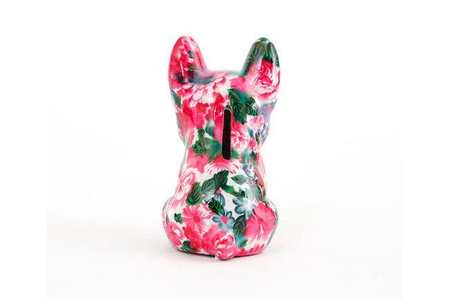 フィオーレ12cmA / PK マネーボックス * 