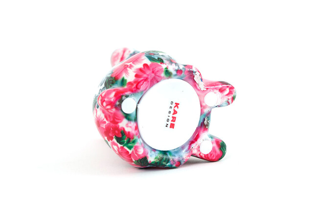 フィオーレ12cmA / PK マネーボックス * 