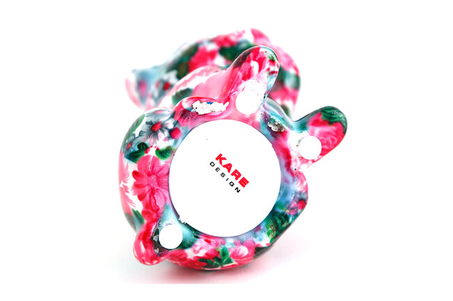 フィオーレ12cmA / PK マネーボックス * 