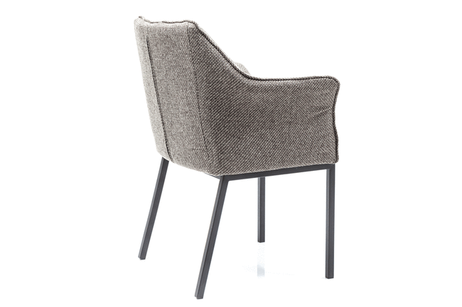 シンクタンク ダイニングチェア 