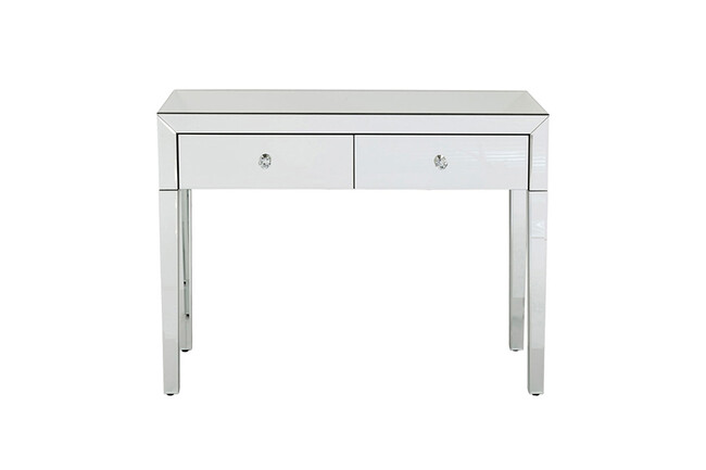 ラグジュアリー デスク/コンソール 