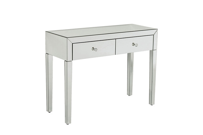 ラグジュアリー デスク/コンソール 