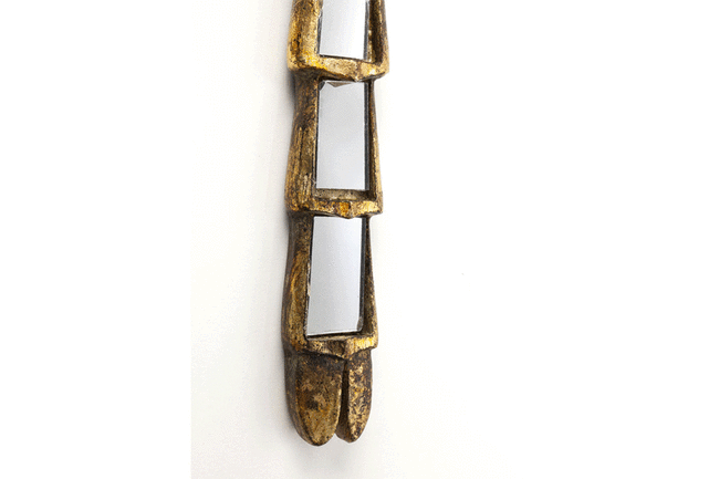 ドラゴンフライ ウォールデコレーション 