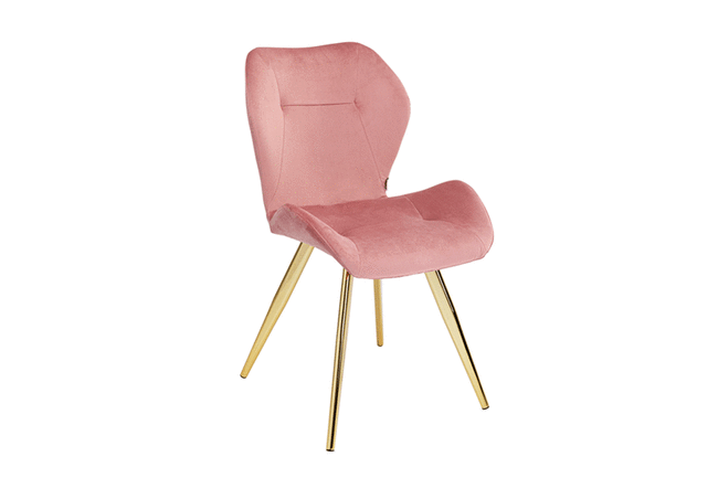 ビバモーブ ダイニングチェア 