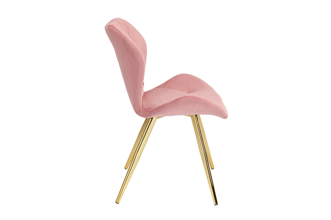 ビバモーブ ダイニングチェア 