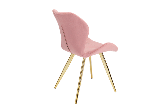 ビバモーブ ダイニングチェア 