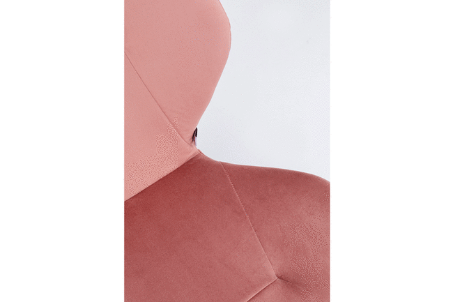 ビバモーブ ダイニングチェア 