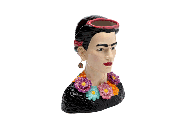 スタイルミューズフラワーズ フラワーベース 